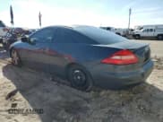 ✅ 2005 Honda Accord LX SE • VIN: 1HGCM82465A017128 • Lot: 41834005. Listed on Copart with 307,435 mi. Free auction sales archive from the USA and detailed vehicle history report at DreamBid. Image 2.