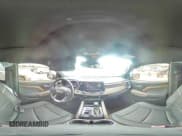 ✅ 2024 GMC Canyon 4WD Denali • VIN: 1GTP6FEK2R1254228 • Lot: 90384625. Listed on Copart with 8,487 mi. Free auction sales archive from the USA and detailed vehicle history report at DreamBid. Image 14.