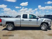 ✅ 2019 Chevrolet Silverado 1500 LT • VIN: 2GCRCPECXK1135990 • Lot: 42414230. Wystawiony na IAAI z przebiegiem 105 985 mil. Bezpłatny archiwum sprzedaży aukcyjnych z USA i szczegółowy raport historii pojazdu na DreamBid. Zdjęcie 14.