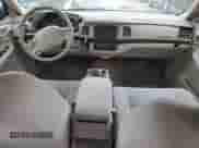 ✅ 2005 Chevrolet Impala • VIN: 2G1WF52K059226095 • Лот: 71162844. Размещён на Copart с пробегом 133 955 миль миль. Получите бесплатный доступ к архиву аукционных продаж из США и посмотрите подробный отчёт об истории автомобиля на DreamBid. Изображение 8.