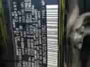 2007 Hyundai Tucson SE z VIN KM8JN72D97U671082, wystawiony jako Copart lot #81786064 z przebiegiem 122 431 mil mil oraz Szkoda całkowita • Salvage title. Historia ofert i sprzedaży dostępna na DreamBid. Obrazek 13.