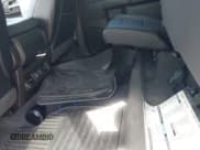 ✅ 2019 Chevrolet Silverado 1500 LT • VIN: 3GCUYDED5KG292241 • Lot: 43396399. Wystawiony na IAAI z przebiegiem 121 506 mil. Bezpłatny archiwum sprzedaży aukcyjnych z USA i szczegółowy raport historii pojazdu na DreamBid. Zdjęcie 8.