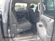 ✅ 2013 Chevrolet Silverado 2500HD LT • VIN: 1GC1KXCG6DF238504 • Lot: 42371679. Listed on IAAI with 206,794 mi. Free auction sales archive from the USA and detailed vehicle history report at DreamBid. Image 8.