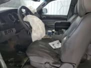 ✅ 2011 Toyota Tacoma • VIN: 5TFTX4CN2BX007243 • Lot: 82758135. Listed on Copart with 137,113 mi. Free auction sales archive from the USA and detailed vehicle history report at DreamBid. Image 7.