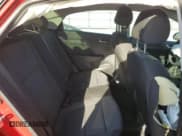 ✅ 2022 Hyundai Accent SEL • VIN: 3KPC24A61NE166303 • Лот: 48638385. Опубликован ранее на Copart с пробегом 28 178 миль. Бесплатный доступ к архиву аукционных продаж из США и подробный отчёт об истории автомобиля на DreamBid. Изображение 11.