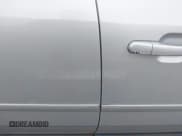 ✅ 2005 Mercury Montego Premier • VIN: 1MEFM42175G601818 • Lot: 43732810. Wystawiony na IAAI z przebiegiem 102 608 mil. Bezpłatny archiwum sprzedaży aukcyjnych z USA i szczegółowy raport historii pojazdu na DreamBid. Zdjęcie 13.