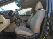 ✅ 2017 Hyundai Accent SE • VIN: KMHCT4AEXHU357434 • Лот: 76099204. Опубликован ранее на Copart с пробегом 81 408 миль. Бесплатный доступ к архиву аукционных продаж из США и подробный отчёт об истории автомобиля на DreamBid. Изображение 7.