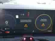 2024 Hyundai Santa Fe Limited с VIN 5NMP4DGL7RH002206, выставлен на аукционе Copart как лот 88540045 с пробегом 14 858 миль миль и Списание • Salvage title. История ставок и продаж доступна на DreamBid. Изображение 9.