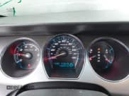 ✅ 2011 Ford Taurus SEL • VIN: 1FAHP2EW4BG115630 • Lot: 41276945. Wystawiony na IAAI z przebiegiem 166 867 mil. Bezpłatny archiwum sprzedaży aukcyjnych z USA i szczegółowy raport historii pojazdu na DreamBid. Zdjęcie 7.