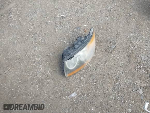 2008 Hyundai Santa Fe SE with VIN 5NMSH13E78H150214, listed as a IAAI auction lot 42622741 with 214,716 mi miles and . Bid and sale history available at DreamBid. Image 12.