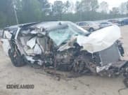 ✅ 2023 Lincoln Navigator Black Label • VIN: 5LMJJ3TG1PEL13267 • Lot: 41937604. Listed on IAAI with Not provided. Free auction sales archive from the USA and detailed vehicle history report at DreamBid. Image 6.