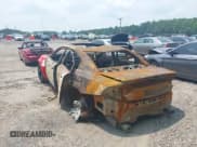 ✅ 2017 Dodge Charger Daytona 340 • VIN: 2C3CDXCT4HH532623 • Lot: 42374962. Wystawiony na IAAI z przebiegiem Nie podano. Bezpłatny archiwum sprzedaży aukcyjnych z USA i szczegółowy raport historii pojazdu na DreamBid. Zdjęcie 3.