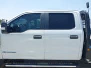 ✅ 2017 Ford F-250 Lariat • VIN: 1FT7W2BT2HEE85692 • Лот: 42325993. Опубликован ранее на IAAI с пробегом 211 296 миль. Бесплатный доступ к архиву аукционных продаж из США и подробный отчёт об истории автомобиля на DreamBid. Изображение 15.