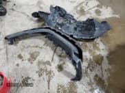 ✅ 2024 Jeep Gladiator Mojave X • VIN: 1C6JJTEG2RL106980 • Lot: 55142885. Listed on Copart with 7,263 mi. Free auction sales archive from the USA and detailed vehicle history report at DreamBid. Image 12.