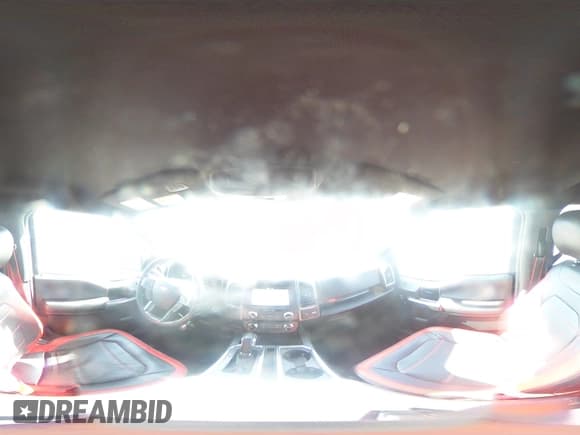 ✅ 2018 Ford F-150 Platinum • VIN: 1FTFW1EG4JFA34073 • Lot: 90527085. Wystawiony na Copart z przebiegiem 78 915 mil. Bezpłatny archiwum sprzedaży aukcyjnych z USA i szczegółowy raport historii pojazdu na DreamBid. Zdjęcie 14.