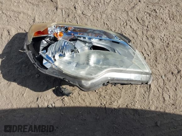 ✅ 2014 Chevrolet Equinox LT • VIN: 2GNALBEK6E6116181 • Lot: 43452162. Wystawiony na IAAI z przebiegiem 151 042 mil. Bezpłatny archiwum sprzedaży aukcyjnych z USA i szczegółowy raport historii pojazdu na DreamBid. Zdjęcie 12.