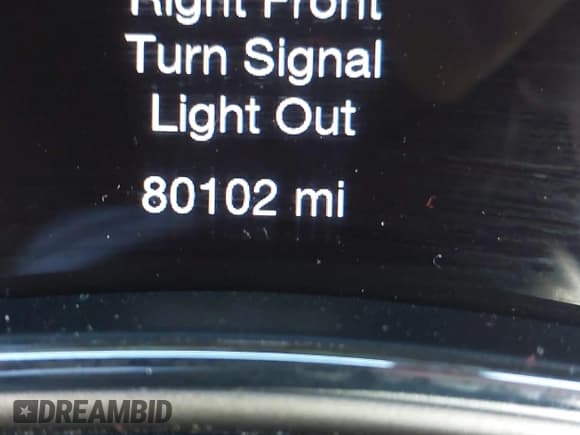 ✅ 2017 Jeep Grand Cherokee Altitude • VIN: 1C4RJFAG2HC851651 • Lot: 43308034. Listed on IAAI with 80,102 mi. Free auction sales archive from the USA and detailed vehicle history report at DreamBid. Image 15.