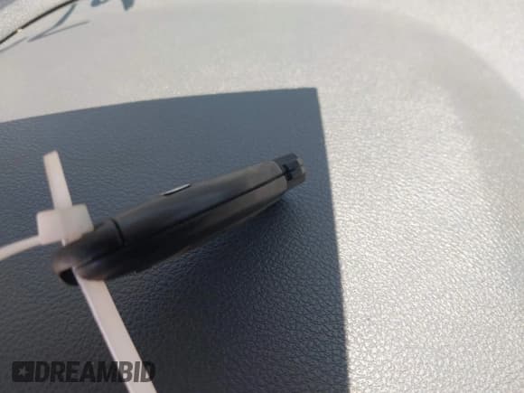 ✅ 2013 Ram 1500 SLT • VIN: 1C6RR7GP2DS659434 • Лот: 42503675. Опубликован ранее на IAAI с пробегом 106 208 миль. Бесплатный доступ к архиву аукционных продаж из США и подробный отчёт об истории автомобиля на DreamBid. Изображение 11.