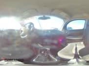 ✅ 2009 Chevrolet HHR 1LT • VIN: 3GCCA05B29S506424 • Lot: 41811815. Listed on Copart with Not provided. Free auction sales archive from the USA and detailed vehicle history report at DreamBid. Image 12.