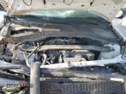 ✅ 2023 Ford Police Interceptor Utility • VIN: 1FM5K8AB7PGA83308 • Lot: 80215215. Wystawiony na Copart z przebiegiem 35 645 mil. Bezpłatny archiwum sprzedaży aukcyjnych z USA i szczegółowy raport historii pojazdu na DreamBid. Zdjęcie 11.