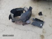 ✅ 2011 Chevrolet Equinox LTZ • VIN: 2CNFLFE58B6306121 • Лот: 68536884. Опубликован ранее на Copart с пробегом 101 415 миль. Бесплатный доступ к архиву аукционных продаж из США и подробный отчёт об истории автомобиля на DreamBid. Изображение 13.