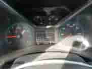 2016 Chevrolet Colorado 4WD WT с VIN 1GCHTBE34G1114113, выставлен на аукционе Copart как лот 46546935 с пробегом 213 566 миль миль и Списание • Salvage title. История ставок и продаж доступна на DreamBid. Изображение 9.