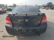 ✅ 2008 Dodge Avenger SXT • VIN: 1B3LC56K78N298461 • Лот: 71124084. Опубликован ранее на Copart с пробегом 192 593 миль. Бесплатный доступ к архиву аукционных продаж из США и подробный отчёт об истории автомобиля на DreamBid. Изображение 6.
