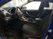 ✅ 2019 Mitsubishi Eclipse Cross ES • VIN: JA4AT3AA0KZ031844 • Lot: 91772815. Wystawiony na Copart z przebiegiem 119 590 mil. Bezpłatny archiwum sprzedaży aukcyjnych z USA i szczegółowy raport historii pojazdu na DreamBid. Zdjęcie 7.