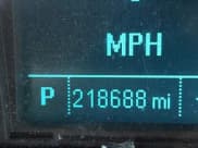 ✅ 2016 Chevrolet Equinox LS • VIN: 2GNFLEEK7G6282428 • Лот: 43536530. Опубликован ранее на IAAI с пробегом 218 688 миль. Бесплатный доступ к архиву аукционных продаж из США и подробный отчёт об истории автомобиля на DreamBid. Изображение 16.