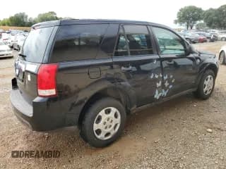 ✅ 2007 Saturn VUE I4 • VIN: 5GZCZ33D77S806871 • Lot: 63731324. Wystawiony na Copart z przebiegiem 167 204 mil. Bezpłatny archiwum sprzedaży aukcyjnych z USA i szczegółowy raport historii pojazdu na DreamBid. Zdjęcie 3.