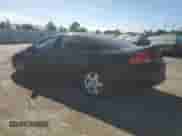 2001 Dodge Intrepid R/T z VIN 2B3AD76V11H652838, wystawiony jako Copart lot #58245525 z przebiegiem 161 349 mil mil oraz Szkoda całkowita • Salvage title. Historia ofert i sprzedaży dostępna na DreamBid. Obrazek 2.