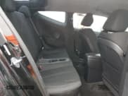 ✅ 2017 Hyundai Veloster Value Edition • VIN: KMHTC6AD3HU313441 • Lot: 45064865. Wystawiony na Copart z przebiegiem 68 822 mil. Bezpłatny archiwum sprzedaży aukcyjnych z USA i szczegółowy raport historii pojazdu na DreamBid. Zdjęcie 10.