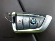 ✅ 2017 BMW X5 xDrive35i • VIN: 5UXKR0C58H0V50062 • Lot: 43511489. Listed on IAAI with 78,105 mi. Free auction sales archive from the USA and detailed vehicle history report at DreamBid. Image 11.