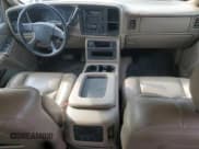 ✅ 2006 Chevrolet Silverado 1500 LT3 • VIN: 2GCEK13T461148144 • Лот: 82150595. Опубликован ранее на Copart с пробегом 105 468 миль. Бесплатный доступ к архиву аукционных продаж из США и подробный отчёт об истории автомобиля на DreamBid. Изображение 8.