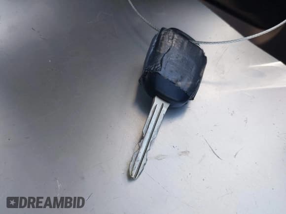 ✅ 2016 Toyota Prius One • VIN: JTDKDTB31G1120450 • Lot: 42539480. Listed on IAAI with 238,726 mi. Free auction sales archive from the USA and detailed vehicle history report at DreamBid. Image 11.