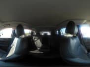 ✅ 2025 Mazda CX-50 S Premium Plus • VIN: 7MMVABEMXSN373157 • Лот: 43327615. Опубликован ранее на IAAI с пробегом 6 129 миль. Бесплатный доступ к архиву аукционных продаж из США и подробный отчёт об истории автомобиля на DreamBid. Изображение 18.