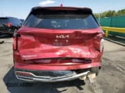 ✅ 2023 Kia Sorento SX • VIN: 5XYRKDLF6PG194790 • Лот: 71217265. Опубликован ранее на Copart с пробегом 22 278 миль. Бесплатный доступ к архиву аукционных продаж из США и подробный отчёт об истории автомобиля на DreamBid. Изображение 6.