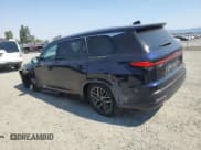 ✅ 2024 Lexus TX 350 • VIN: 5TDAAAB60RS006657 • Lot: 70328005. Wystawiony na Copart z przebiegiem 16 200 mil. Bezpłatny archiwum sprzedaży aukcyjnych z USA i szczegółowy raport historii pojazdu na DreamBid. Zdjęcie 2.