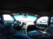 ✅ 2013 Ford Explorer Limited • VIN: 1FM5K7F87DGA37898 • Lot: 42370111. Wystawiony na IAAI z przebiegiem 132 885 mil. Bezpłatny archiwum sprzedaży aukcyjnych z USA i szczegółowy raport historii pojazdu na DreamBid. Zdjęcie 18.