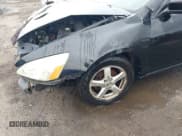 ✅ 2005 Honda Accord LX SE • VIN: 1HGCM72545A019950 • Lot: 42188002. Wystawiony na IAAI z przebiegiem 129 334 mil. Bezpłatny archiwum sprzedaży aukcyjnych z USA i szczegółowy raport historii pojazdu na DreamBid. Zdjęcie 18.