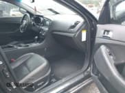 ✅ 2013 Kia Optima EX • VIN: KNAGM4AD3D5046519 • Лот: 42720488. Опубликован ранее на IAAI с пробегом 150 628 миль. Бесплатный доступ к архиву аукционных продаж из США и подробный отчёт об истории автомобиля на DreamBid. Изображение 5.