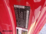 ✅ 2011 MINI Hardtop • VIN: WMWSU3C59BT097705 • Лот: 92198835. Опубликован ранее на Copart с пробегом 85 080 миль. Бесплатный доступ к архиву аукционных продаж из США и подробный отчёт об истории автомобиля на DreamBid. Изображение 12.