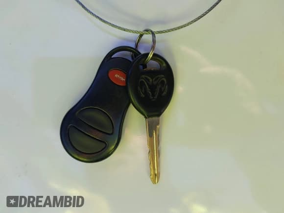 ✅ 2005 Dodge 1500 SLT • VIN: 1D7HU18D45S307757 • Лот: 43511583. Опубликован ранее на IAAI с пробегом 211 998 миль. Бесплатный доступ к архиву аукционных продаж из США и подробный отчёт об истории автомобиля на DreamBid. Изображение 11.