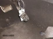 ✅ 2023 Dodge Durango GT • VIN: 1C4RDHDG7PC602033 • Lot: 43139303. Wystawiony na IAAI z przebiegiem 62 797 mil. Bezpłatny archiwum sprzedaży aukcyjnych z USA i szczegółowy raport historii pojazdu na DreamBid. Zdjęcie 11.