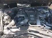 ✅ 2015 Mercedes-Benz G 63 AMG • VIN: WDCYC7DF3FX235410 • Lot: 42310739. Listed on IAAI with Not provided. Free auction sales archive from the USA and detailed vehicle history report at DreamBid. Image 10.