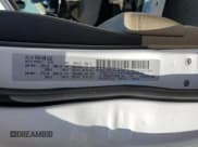 ✅ 2015 Dodge Durango Limited • VIN: 1C4RDHDG7FC765585 • Лот: 69899205. Опубликован ранее на Copart с пробегом 163 017 миль. Бесплатный доступ к архиву аукционных продаж из США и подробный отчёт об истории автомобиля на DreamBid. Изображение 13.