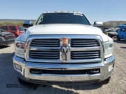 ✅ 2013 Ram 2500 Tradesman • VIN: 3C6UR5HL5DG557577 • Lot: 64412695. Listed on Copart with 146,457 mi. Free auction sales archive from the USA and detailed vehicle history report at DreamBid. Image 5.