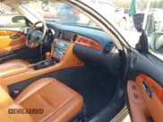 ✅ 2002 Lexus SC 430 • VIN: JTHFN48Y920013926 • Lot: 43732886. Listed on IAAI with 138,828 mi. Free auction sales archive from the USA and detailed vehicle history report at DreamBid. Image 5.