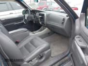 ✅ 2001 Ford Explorer Sport • VIN: 1FMYU60E91UC46931 • Лот: 42353742. Опубликован ранее на IAAI с пробегом 60 449 миль. Бесплатный доступ к архиву аукционных продаж из США и подробный отчёт об истории автомобиля на DreamBid. Изображение 5.