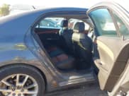 ✅ 2009 Chevrolet Malibu LTZ • VIN: 1G1ZK577X94247073 • Lot: 43518060. Listed on IAAI with 137,403 mi. Free auction sales archive from the USA and detailed vehicle history report at DreamBid. Image 8.